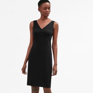 MM Lafleur - The Rachel - Black - 6